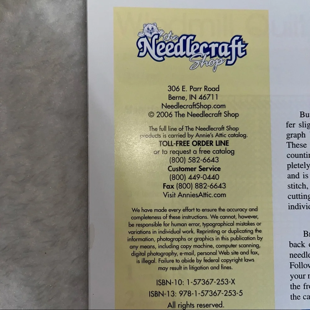 Beaded Suncatchers by Gina Woods The Needlecraft shop - Picture 9 of 10